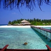 Maldives Maldives