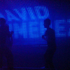 Fire Club Fire Club