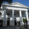First Baptist Church First Baptist Church