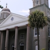 First (Scots) Presbyterian Church First (Scots) Presbyterian Church