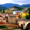 Pyrenees Pyrenees