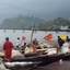 Limbe