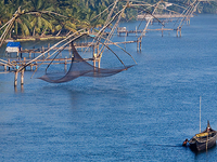 Kochi