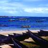 Anosy Region