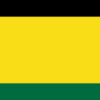 Benishangul Benishangul