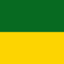 Saskatchewan