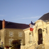 Fleury-les-Aubrais