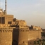 Saladin Citadel