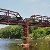 Flint River