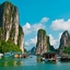 Ha Long Ha Long