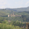Florence Charterhouse