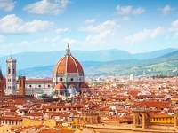 Florence
