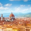 Florence