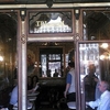Caffè Florian Caffè Florian