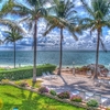 Florida Keys Florida Keys