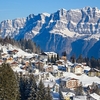 Switzerland
