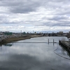 Flushing River Flushing River