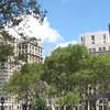 Foley Square Foley Square