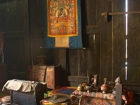 Folk Heritage Museum Folk Heritage Museum