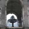 Fontaine des Innocents