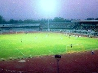 Guru Nanak Stadium Guru Nanak Stadium