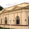 Paparoa
