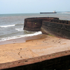 Aguada Fort