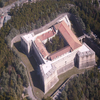 Forte Spagnolo Forte Spagnolo
