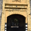Fort Fredrick Fort Fredrick