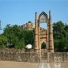 Chanderi Chanderi