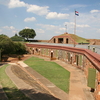 Fort Klapperkop Fort Klapperkop