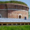 Sant'Erasmo Sant'Erasmo
