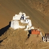 Namgyal Monastery
