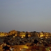 Jaisalmer Fort
