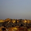 Jaisalmer Fort Jaisalmer Fort