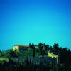 Central Greece