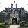 Fort San Pedro