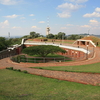 Fort Schanskop Fort Schanskop