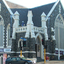Fortune Theatre Fortune Theatre