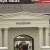Fort Vredeburg Fort Vredeburg