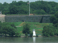 Fort Washington National Park Fort Washington National Park