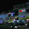 Whitefield