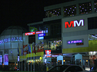 Whitefield