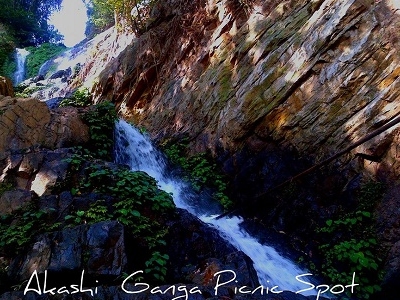 Akashi Ganga Picnic Site Dabaka India Tourist Information 954 likes · 1,320 talking about this. touristlink