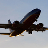 Francistown Airport Francistown Airport