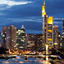 Frankfurt