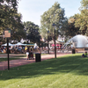 Franklin Square Franklin Square