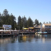 Fremantle Fishing Boat Harbour Fremantle Fishing Boat Harbour