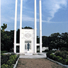 French War Memorial French War Memorial