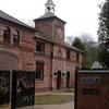 Frodsham Frodsham